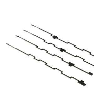 เข็มถักวงกลมแบบต่างๆ รุ่น VO 147.41/141.64/141.52/141.41/141.36/140.41 ของ AUMA FEIJIAN <span class=keywords><strong>Golden</strong></span> <span class=keywords><strong>Roc</strong></span> <span class=keywords><strong>Golden</strong></span> Sharp - Product Image 1