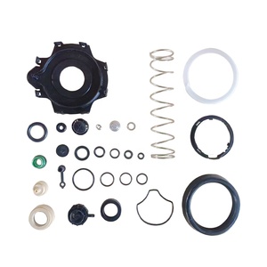 Ventes directes d'usine en magasin Kit de réparation de servo d'embrayage de pièces de camion 9700519712 1935611 UTILISÉ POUR le camion résistant d'HOMME/SCANIA - Product Image 1