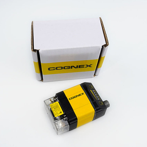 DM362XM 100% Neuf et Original USA COGNEX Demande de prix - Product Image 6