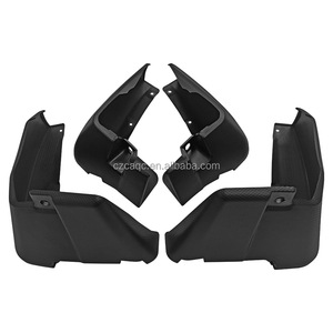 All'ingrosso paraspruzzi per auto paraspruzzi paraspruzzi paraspruzzi per <span class=keywords><strong>Subaru</strong></span> <span class=keywords><strong>XV</strong></span> 2018-2021 <span class=keywords><strong>accessori</strong></span> per ricambi auto - Product Image 5