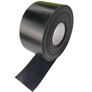 OEM üretimi neopren Aramid PVC silikon kaplı fiberglas kumaş için esnek kumaş bağlayıcı özel kesme mevcut - Product Image 5