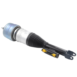Amortiguador de Suspensión Neumática Delantero Izquierdo de Alta Calidad para Auto, Clase E W213, 2133207738 2133202138 - Product Image 1