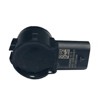 POUR les modèles Tesla S X et Y Capteur de stationnement à ultrasons PDC Aide au stationnement en marche arrière 2525002-01-D 252500201D