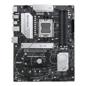 Placa base industrial PRIME <span class=keywords><strong>B650</strong></span>-PLUS-CSM ATX con AMD 9000 8000 7000 DDR5 PCIe 5.0 M.2 2xUSB3.2 2xUSB2.0 4xSATA COM para <span class=keywords><strong>ASUS</strong></span> - Product Image 1