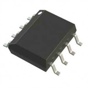 New Original ADA4841-2YRZ-R7 Operational Amplifier Integrated Circuit ic Electronic Component - Product Image 1