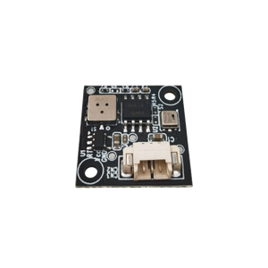 YYS SSAM03 modul <span class=keywords><strong>Sensor</strong></span> kualitas udara, terintegrasi 3IN1 MEMS <span class=keywords><strong>Sensor</strong></span> Gas TVOC <span class=keywords><strong>Sensor</strong></span> suhu kelembaban lingkungan pmx - Product Image 1