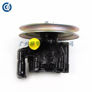 Pompe de direction assistée Y60/TD42 49110-11J00 neuve pour remplacement et réparation - Product Image 1