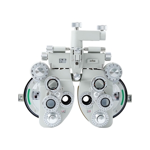 เครื่องวัดสายตาแบบแมนนวล Aist Optics รุ่น VT-10T จากประเทศจีน - Product Image 1