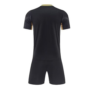 2025 LUKAKU maillots de football BARELLA Correa INTERS <span class=keywords><strong>GIROUD</strong></span> IBRAHIMOVIC LAUTARO S BRAHIM <span class=keywords><strong>maillot</strong></span> de football 2024 2025 uniformes hommes enfants - Product Image 4