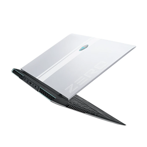 โน้ตบุ๊กเกมมิ่ง ThundeRobot Zero ปี 2024 พร้อม I9-14900HX RTX4060 หน้าจอ 2.5K ระบบปฏิบัติการ Windows 11 แรม 16GB DDR5 แล็ปท็อปใหม่พร้อมโปรเซสเซอร์ คีย์บอร์ดภาษาอังกฤษ - Product Image 4