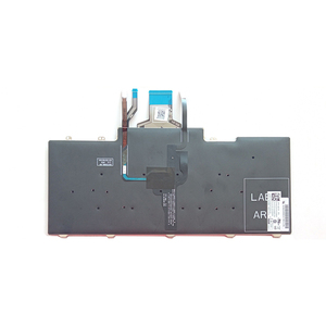 Bàn phím sp mới cho Dell Latitude E5450 <span class=keywords><strong>E7450</strong></span> E5470 E7470 e5480 e5490 02x4rd 0ny63m - Product Image 2