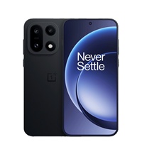 Smartphone OnePlus 15 5G ROM Global, écran AMOLED 1.5K de 6,78 pouces 120Hz, triple appareil photo 50MP 8 Elite Gen 5, téléphone portable débloqué