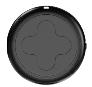 2025 mới mini thông minh ghi âm 55h ghi âm Máy nghe nhạc <span class=keywords><strong>MP3</strong></span> ổ đĩa USB 120dB chống ghi âm từ hợp kim kẽm ghi âm cơ thể - Product Image 5