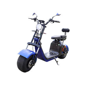 <span class=keywords><strong>Mini</strong></span> patinete eléctrico currus nf para adultos, asiento de tres ruedas, 2000w, 3500 vatios, s10, <span class=keywords><strong>dualtron</strong></span> grosiran x, almacén de la UE - Product Image 2