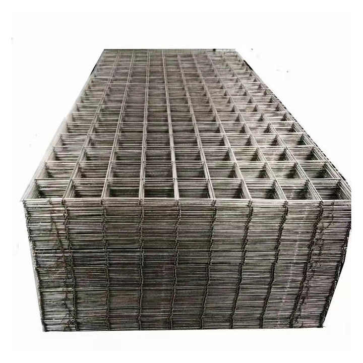 2022 New Oem Concrete Reinforcement 6mm 8mm Steel Bar Welded Wire Mesh 2022-new-oem-concrete-reinforcement-6mm-8mm-steel-bar-welded-wire-mesh