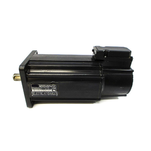 อินดรามาท MKD090B-035-GP0-KN R911275748 1110V 110165A NSNP - Product Image 1