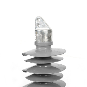 110kv 115kv 138kv <span class=keywords><strong>145kv</strong></span> 150kv 161kv Composite dòng bài Cách Điện Đường ngang Composite cách điện - Product Image 4