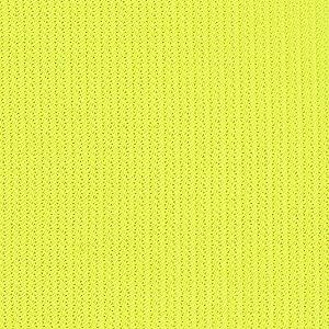Chaleco <span class=keywords><strong>de</strong></span> Seguridad Industrial Reflectante <span class=keywords><strong>de</strong></span> Alta Visibilidad para Hombre, con Cierre, para Construcción y Almacén, Color Amarillo Clase 2, con Logotipo Personalizado - Product Image 4