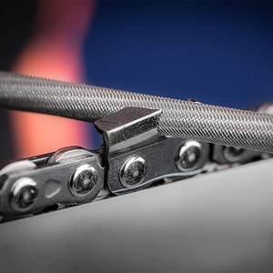 Nhà Máy 4.0Mm 4.8Mm 5.5Mm Saw Chuỗi Tập Tin Tùy Chỉnh Cưa Mài <span class=keywords><strong>Kit</strong></span> Với Vòng Tập Tin OEM Hỗ trợ - Product Image 6