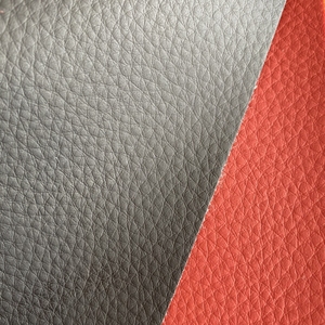 Cajas de almacenamiento de cuero de PVC de alta calidad para paneles de pared de joyería, bolsas suaves para sofá, regalo de decoración suave personalizado para toda la casa - Product Image 3