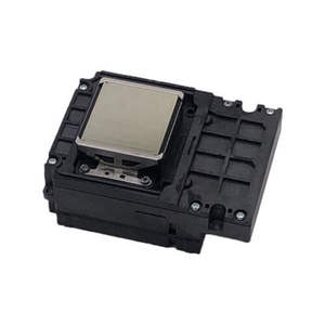 Tête d'impression compatible avec Epson Work WP4511 WP4530 WP4515 WP-4521 WP-4545 WP4521 WP-4530 WP4595 WP-4595 WP4545 WP-4540 WP-4515 WP4531 - Product Image 1