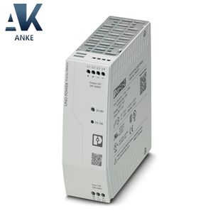 Fuente de alimentación 240, 2904372/1AC/24DC/W - Product Image 1