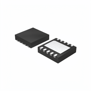 Buy Online Electronic Components Authorized Distributor Data Acquisition AD5627RBCPZ-R2 10 VFDFN Exposed Pad, CSP - Product Image 1
