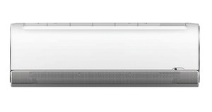 <span class=keywords><strong>Midea</strong></span> alta calidad 9000Btu Mini Split aire acondicionado bomba fría Multi Split inversor para hogares y hoteles buen precio - Product Image 5