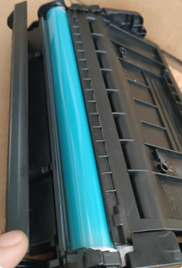 Cartuccia Toner CF259A 59A Compatibile con Modelli di Stampanti M304A M404n/<span class=keywords><strong>dn</strong></span>/dw M406 M428fdw Versione Internazionale - Product Image 2