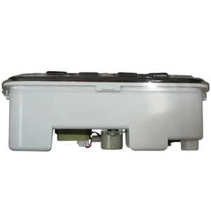 Panel de visualización CD para excavadora 320B 320C 320D 320E 320F, monitor de excavadora 151-9385 260-2160 386-3457 548-9082 490-5874 L - Product Image 2