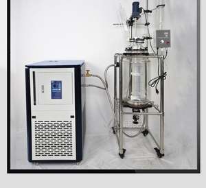 Appareil de circulation d'air chaud et froid à température variable / Machine tout-en-un chaud-froid - Product Image 5