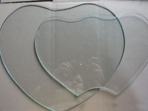 E-LD1321 Máy Vát Kính Nhỏ Máy Mài Cạnh Kính Máy Đánh Bóng Kính Hình Dạng Gương Cạnh Mài Đánh Bóng Máy Vát - Product Image 4