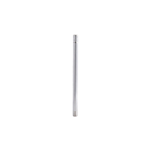 Tubo de varilla de eje personalizado de fábrica Ra0.4, tubo de varilla de empuje liso OEM ODM para portón trasero eléctrico manos libres - Product Image 1