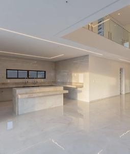 Case modulari prefabbricate villa di lusso vista mare sole e spiaggia - Product Image 4