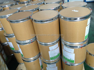 Lithium-Ionen-Batterie Rohstoff LFP-Pulver Lithium-Ionen-Phosphat - Product Image 5