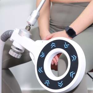 Mesin terapi magnet penghilang nyeri profesional terapi Emtt magnet terapi <span class=keywords><strong>Physio</strong></span> magnet - Product Image 6