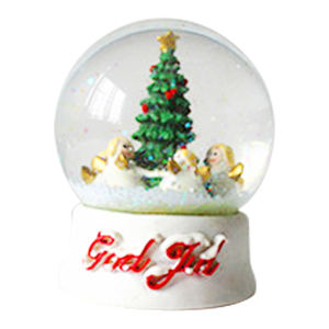 <span class=keywords><strong>Boule</strong></span> d'eau <span class=keywords><strong>en</strong></span> résine, vente <span class=keywords><strong>en</strong></span> gros, cadeaux <span class=keywords><strong>de</strong></span> vacances personnalisés, décoration <span class=keywords><strong>de</strong></span> Globe <span class=keywords><strong>de</strong></span> <span class=keywords><strong>neige</strong></span>, <span class=keywords><strong>boule</strong></span> <span class=keywords><strong>de</strong></span> <span class=keywords><strong>neige</strong></span> <span class=keywords><strong>en</strong></span> <span class=keywords><strong>verre</strong></span> - Product Image 6