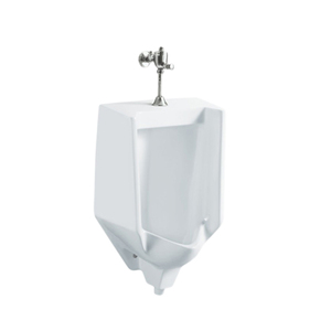Fournisseur de Chaozhou, <span class=keywords><strong>urinoir</strong></span> de petite taille très vendu, en céramique, couleur blanche, <span class=keywords><strong>urinoir</strong></span> masculin de haute qualité pour salle de bain - Product Image 5