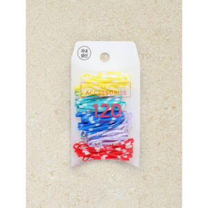 Полоски из ТПУ для 120 - Product Image 1