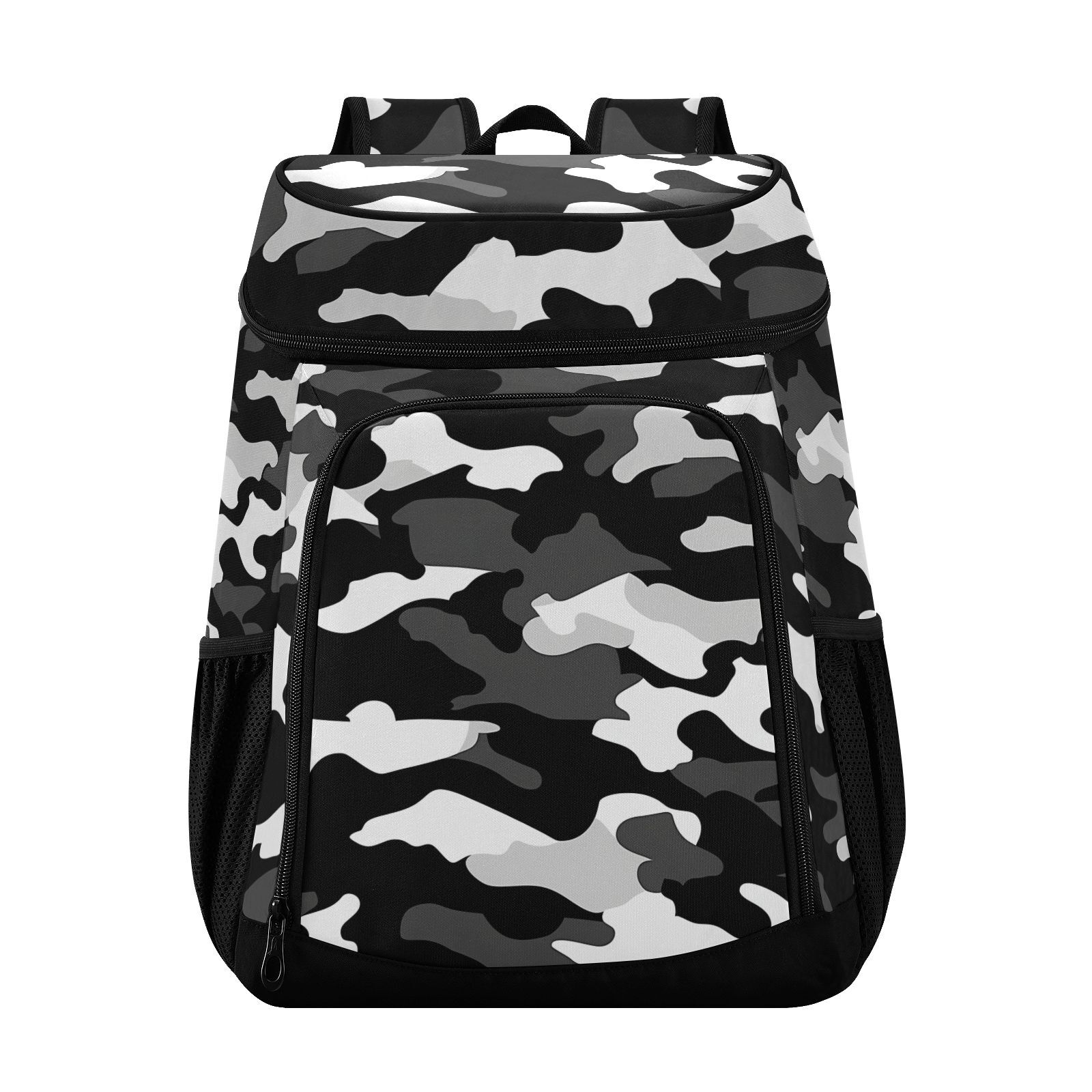 camo