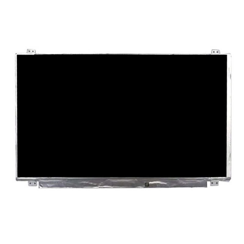 AUO B156XW04 V.6 Glossy HD 40pin NON-TOUCH LED LCD - Foto 13