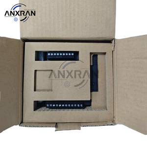 Para Schneider TM221CE16U Modicon M221 controlador 24V DC 16 puntos de entrada/salida controlador programable de Ethernet de - Product Image 2