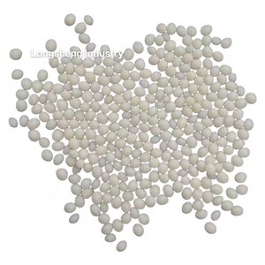 เม็ดพลาสติก TPU เทอร์โมพลาสติกโพลียูรีเทนเรซิน TPU 5717เทอร์โมพลาสติก TPU - Product Image 4