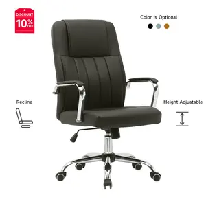 360 Swivel Mesh 3d Adjustable Ergonomic With Headrest Arm 4 D 400lb Executive 4d Comfortable Office Chair