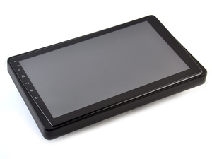 WITSON Android autoradio Stereo per Auto Renault <span class=keywords><strong>Dacia</strong></span> <span class=keywords><strong>Duster</strong></span> HM 2 II ARKANA 2019- 2021 GPS navigazione Carplay - Product Image 3