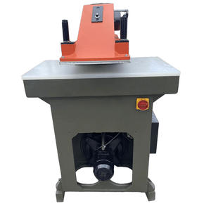 <span class=keywords><strong>เครื่อง</strong></span>ตัดไฮดรอลิก <span class=keywords><strong>ATOM</strong></span> SE25 มือสอง <span class=keywords><strong>เครื่อง</strong></span>กดไฮดรอลิกสำหรับตัดแบบกด - Product Image 5