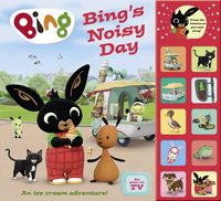 OEM Vente Chaude Livres Sonores Éducatifs pour Enfants en Couverture Rigide de Qualité Supérieure, Matériaux Sûrs, Cadeau Éducatif de Voyage et de Jeu