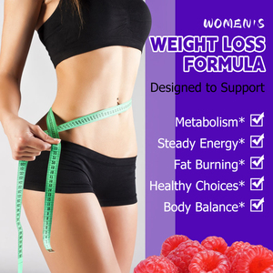 Wholesale Price Fat Burner Capsules Metabolism Steady Energy Fat Burning Healthy Choices Body Balance Contains Apple - Product Image 5