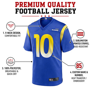 <span class=keywords><strong>Maillot</strong></span> de rugby personnalisé des Fidji avec design des îles du Pacifique par sublimation, OEM pour club, équipe, fan, vente en gros - Product Image 4