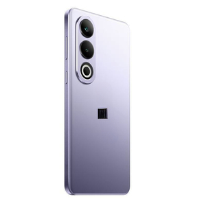 Oferta: Teléfono Inteligente OnePlus Ace 3V 5G con Android 11, IA para Juegos, Deca Core, Pantalla OLED de 120Hz, Carga Rápida de 120W, 6.7 Pulgadas, 5000mAh, Resistente al Agua - Product Image 4